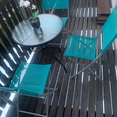 Kvetinove Horní Planá