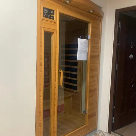 Květinové Horní Planá