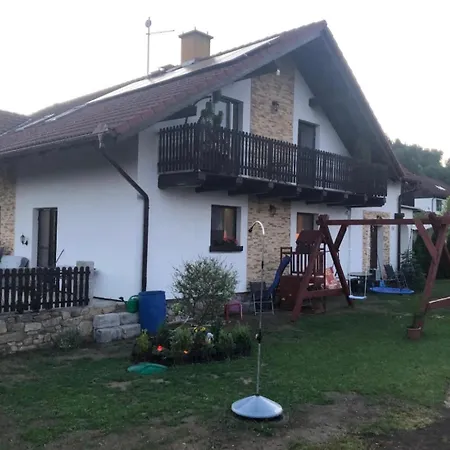 Kvetinove